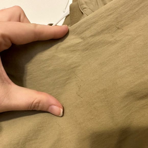 VINTAGE PRE NAME CHANGE banana rep. Bomber (80’s) - Picture 16 of 16